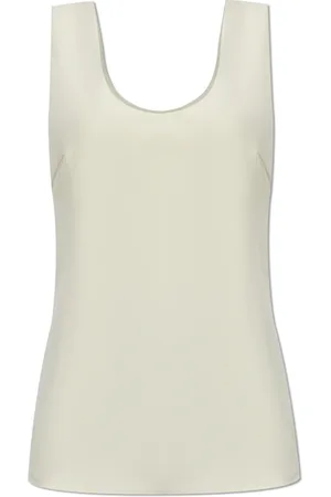 Samsøe Samsøe Donna, Top, , L, new