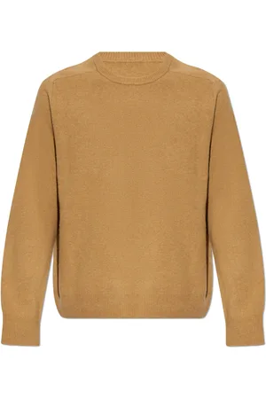 Maison Margiela Uomo, Maglie, , M, new