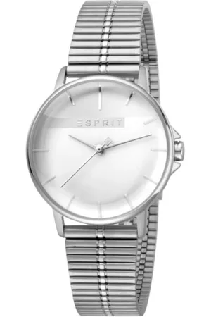 ESPRIT Donna, Accessori, Grigio, Taglia unica, new