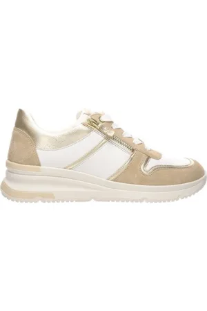 ARA Donna, Scarpe, Multicolore, 38 EU, new