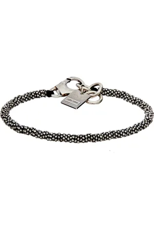 GOTI Donna, Accessori, Grigio, Taglia unica, new