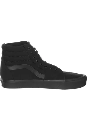 Vans Uomo, Scarpe, Nero, 39 EU, new