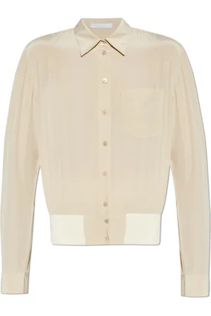 Helmut Lang Donna, Camicette , , M, new