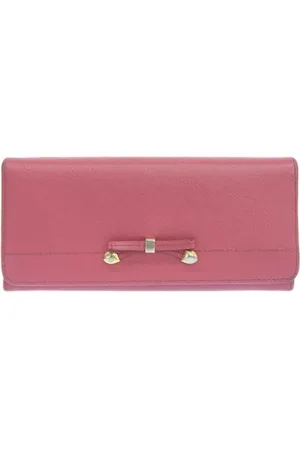 Prada Donna, Pre-owned, Rosa, Taglia unica, used