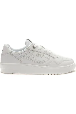 Colmar Uomo, Scarpe, Bianco, 41 EU, new