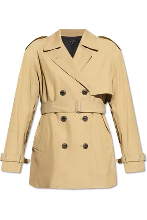 RAG&BONE Donna, Cappotti, , L, new