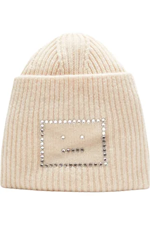 Acne Studios Uomo, Accessori, , Taglia unica, new