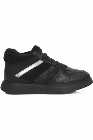 Cerruti 1881 Donna, Scarpe, Nero, 39 EU, new