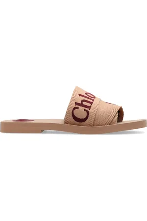 Chloé Donna, Scarpe, , 36 EU, new