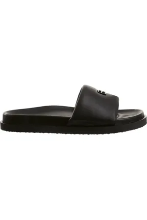Högl Donna, Scarpe, Nero, 37 EU, new