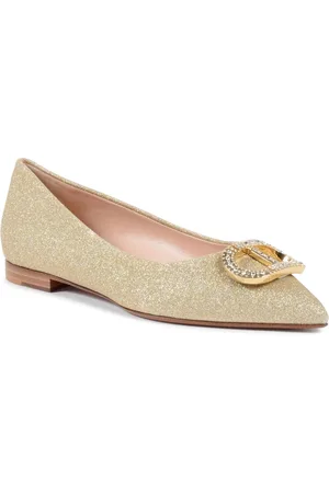 DEE OCLEPPO Donna, Scarpe, , 37 EU, new