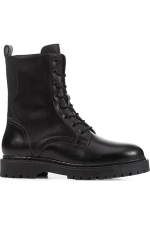 Geox Donna, Scarpe, Nero, 37 EU, new