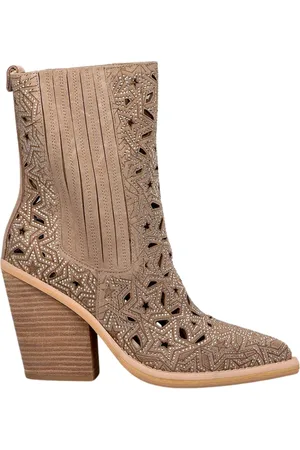 Alma en Pena Donna, Scarpe, Marrone, 37 EU, new