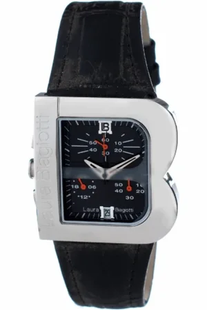 Laura Biagiotti Donna, Accessori, Grigio, Taglia unica, new