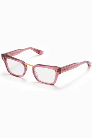 AKONI Donna, Accessori, Rosa, Taglia unica, new