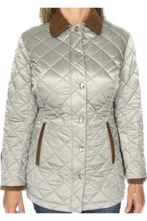 HUSKY Donna, Giacche, Grigio, 4Xl, new