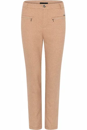 C.ro Donna, Pantaloni, , L, new
