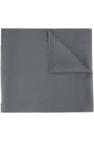 Emporio Armani Unisex, Pre-owned, Grigio, Taglia unica, used