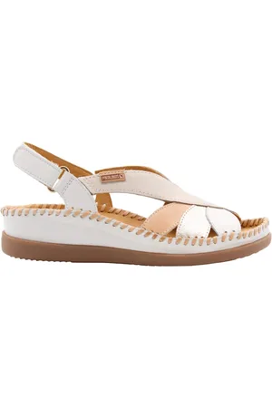 Pikolinos Donna, Scarpe, , 37 EU, new