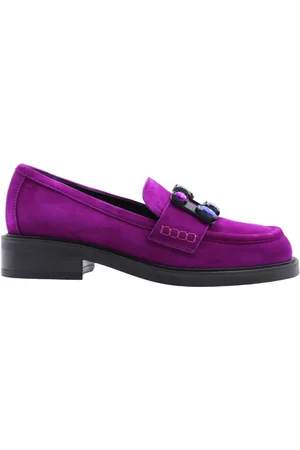 Brù Milano Donna, Scarpe, Rosa, 36 EU, new