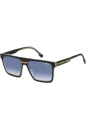 Carrera Uomo, Accessori, Nero, 58 MM, new