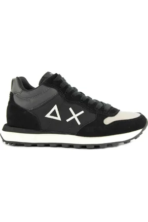 sun68 Uomo, Scarpe, Multicolore, 44 EU, new