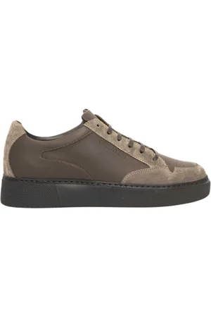 Cerruti 1881 Uomo, Scarpe, Multicolore, 44 EU, new
