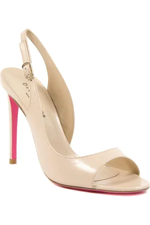 DEE OCLEPPO Donna, Scarpe, , 38 EU, new