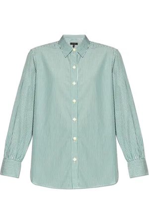 RAG&BONE Donna, Camicette , Multicolore, S, new