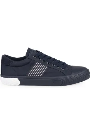 Antony Morato Uomo, Scarpe, Blu, 42 EU, new