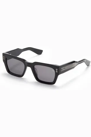 AKONI Uomo, Accessori, Nero, Taglia unica, new