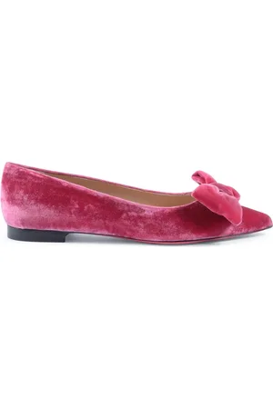 DEE OCLEPPO Donna, Scarpe, Rosa, 37 1/2 EU, new