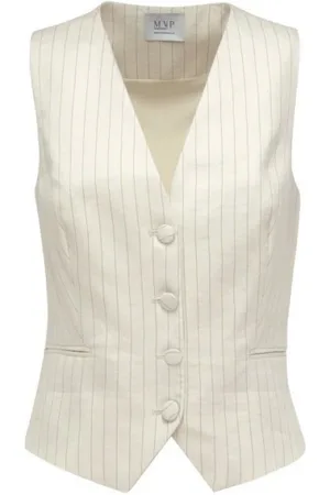MVP Wardrobe Donna, Giacche, , XS, new