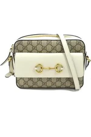 Gucci Donna, Pre-owned, Multicolore, Taglia unica, used