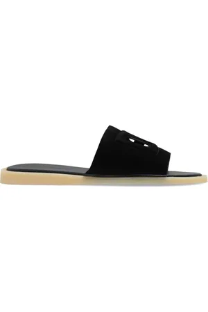 Dolce & Gabbana Uomo, Scarpe, Nero, 46 EU, new