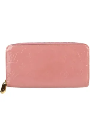 LOUIS VUITTON Donna, Pre-owned, Rosa, Taglia unica, used