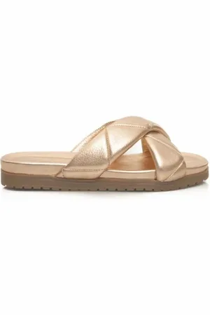 Cerruti 1881 Donna, Scarpe, , 36 EU, new