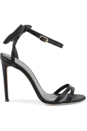 DEE OCLEPPO Donna, Scarpe, Nero, 37 EU, new
