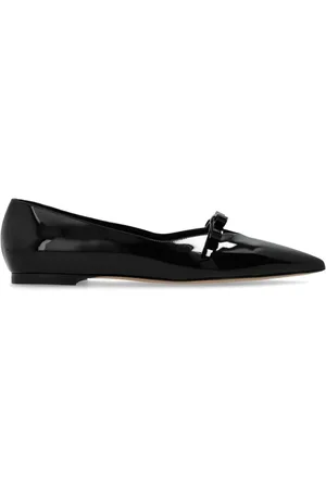 Casadei Donna, Scarpe, Nero, 36 EU, new