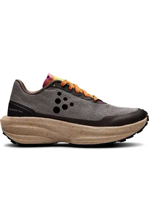 Craft Donna, Scarpe, Grigio, 37 EU, new