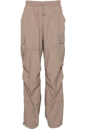 UGG Donna, Pantaloni, , M, new