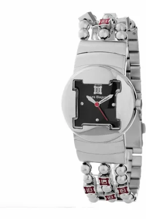 Laura Biagiotti Donna, Accessori, Grigio, Taglia unica, new