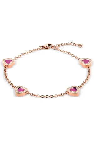 Bering Donna, Accessori, Giallo, Taglia unica, new