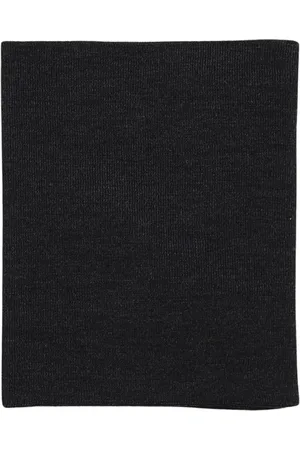 Maison Margiela Uomo, Accessori, Nero, S, new
