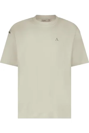 Aeden Uomo, Top, , 2Xl, new