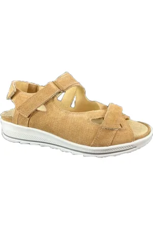 Durea Donna, Scarpe, Marrone, 40 EU, new