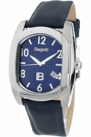 Laura Biagiotti Unisex, Accessori, Grigio, Taglia unica, new