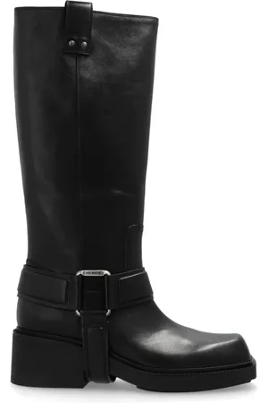 vic matiè Donna, Scarpe, Nero, 39 EU, new