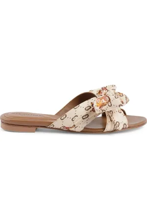 DEE OCLEPPO Donna, Scarpe, Multicolore, 39 1/2 EU, new