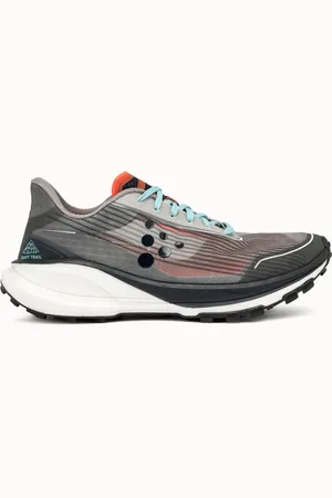 Craft Uomo, Scarpe, Multicolore, 42 EU, new
